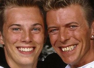 David Bowie’s children: everything there is to know about the two children of the late singer