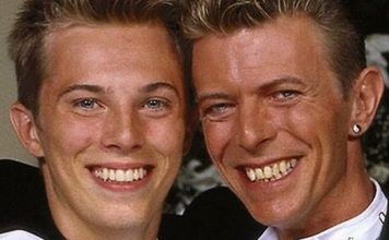 David Bowie’s children: everything there is to know about the two children of the late singer