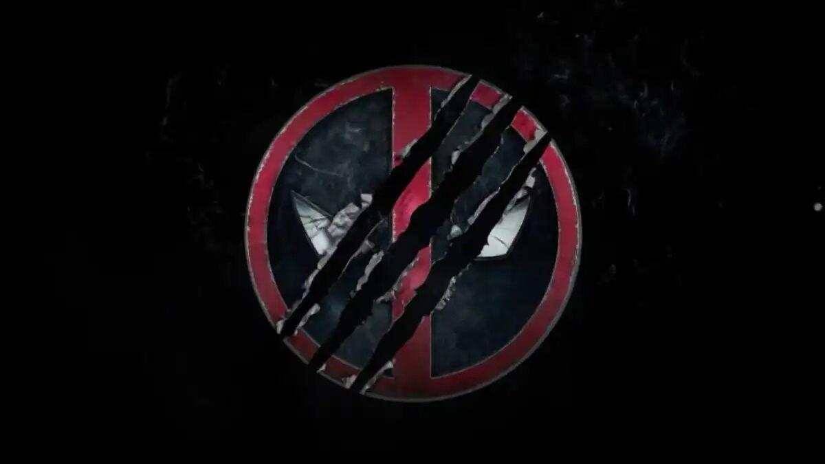 Deadpool 3