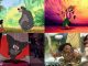 Disney Movies