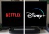 Disney Plus or Netflix? We compare both services to help you choose