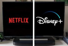 Disney Plus or Netflix? We compare both services to help you choose