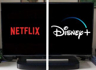 Disney Plus or Netflix? We compare both services to help you choose