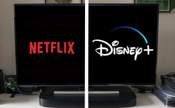 Disney Plus or Netflix? We compare both services to help you choose