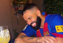 Drake, Little Simz, Princess Alba And Others Releases