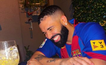 Drake, Little Simz, Princess Alba And Others Releases
