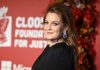 Drew Barrymore talks about his sobriety: “Giving up alcohol was one of the most liberating things in my life”