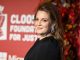 Drew Barrymore talks about his sobriety: “Giving up alcohol was one of the most liberating things in my life”