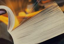 What is easy reading and how to use it to make a text more accessible