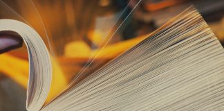 What is easy reading and how to use it to make a text more accessible