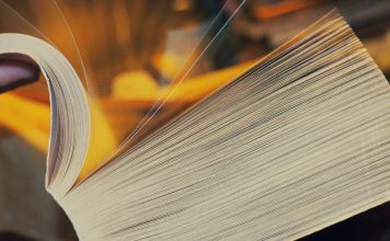 What is easy reading and how to use it to make a text more accessible