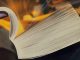 What is easy reading and how to use it to make a text more accessible