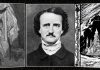 Edgar Allan Poe’s Best and Most Known Poems