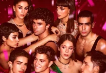 ‘Elite’ has hit rock bottom: why season 6 of the Netflix series is the worst so far?