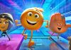 The Emoji Movie 2: What Netflix release date? A planned sequel?
