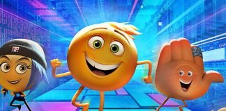 The Emoji Movie 2: What Netflix release date? A planned sequel?