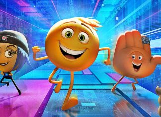 The Emoji Movie 2: What Netflix release date? A planned sequel?