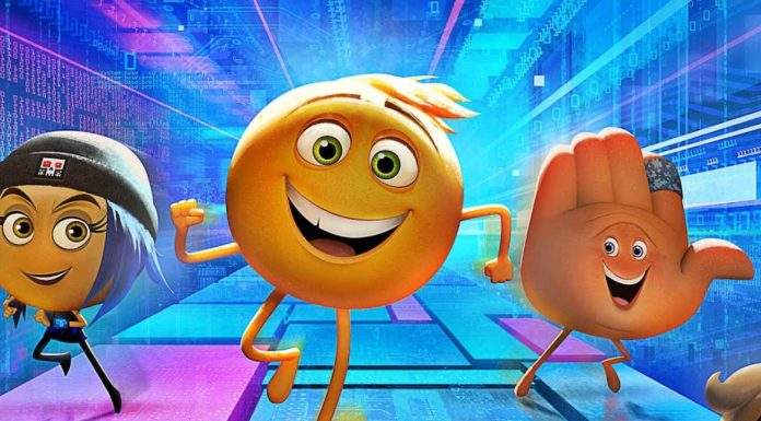 The Emoji Movie 2: What Netflix release date? A planned sequel?