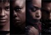 Everything that is to come in Phase 6 of Marvel