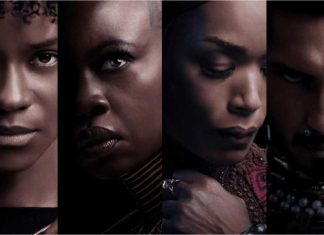 Everything that is to come in Phase 6 of Marvel
