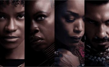 Everything that is to come in Phase 6 of Marvel
