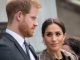 Everything we know about the Netflix docuseries about Meghan and Harry