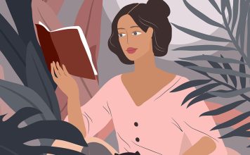 The 5 Best Feminist Books