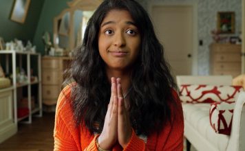 Feminist, funny and political, that’s why you’ll love Never Have I Ever on Netflix