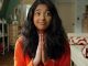 Feminist, funny and political, that’s why you’ll love Never Have I Ever on Netflix