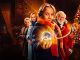 4 films to watch with the family for the holiday season