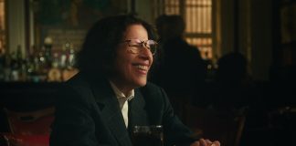 Books by Fran Lebowitz