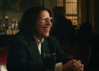 Books by Fran Lebowitz