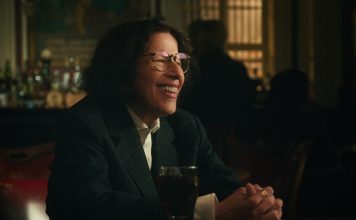 Books by Fran Lebowitz