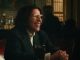 Books by Fran Lebowitz