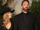 From the Beckhams to the ‘Bennifers’: couples who love to match their clothes