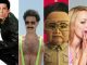 Funny Movies