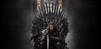 The 10 best episodes of “Game of Thrones”