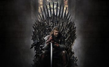 The 10 best episodes of “Game of Thrones”
