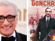 “Goncharov”: the Martin Scorsese movie that the entire Internet loves and that doesn’t really exist