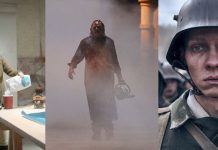 Good Movies on Netflix