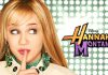 The 12 best series similar to Hannah Montana