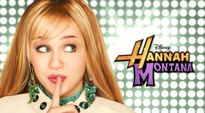 The 12 best series similar to Hannah Montana