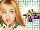 The 12 best series similar to Hannah Montana