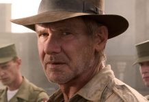 The miracle of Harrison Ford in ‘Indiana Jones 5’: the 13 films that also rejuvenated some of their actors