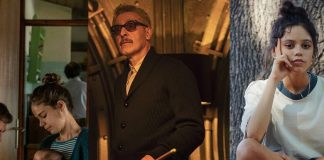HBO Max Movies