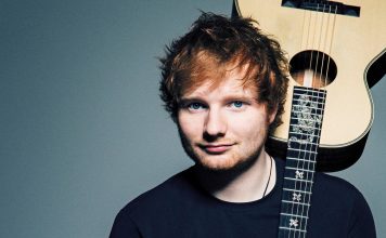 Here are the 20 most viewed songs of all time on YouTube