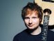 Here are the 20 most viewed songs of all time on YouTube