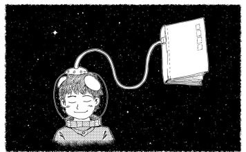 How to write a short story: tips to achieve it