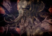 Immerse yourself in madness with the 10 best Lovecraft books