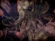 Immerse yourself in madness with the 10 best Lovecraft books